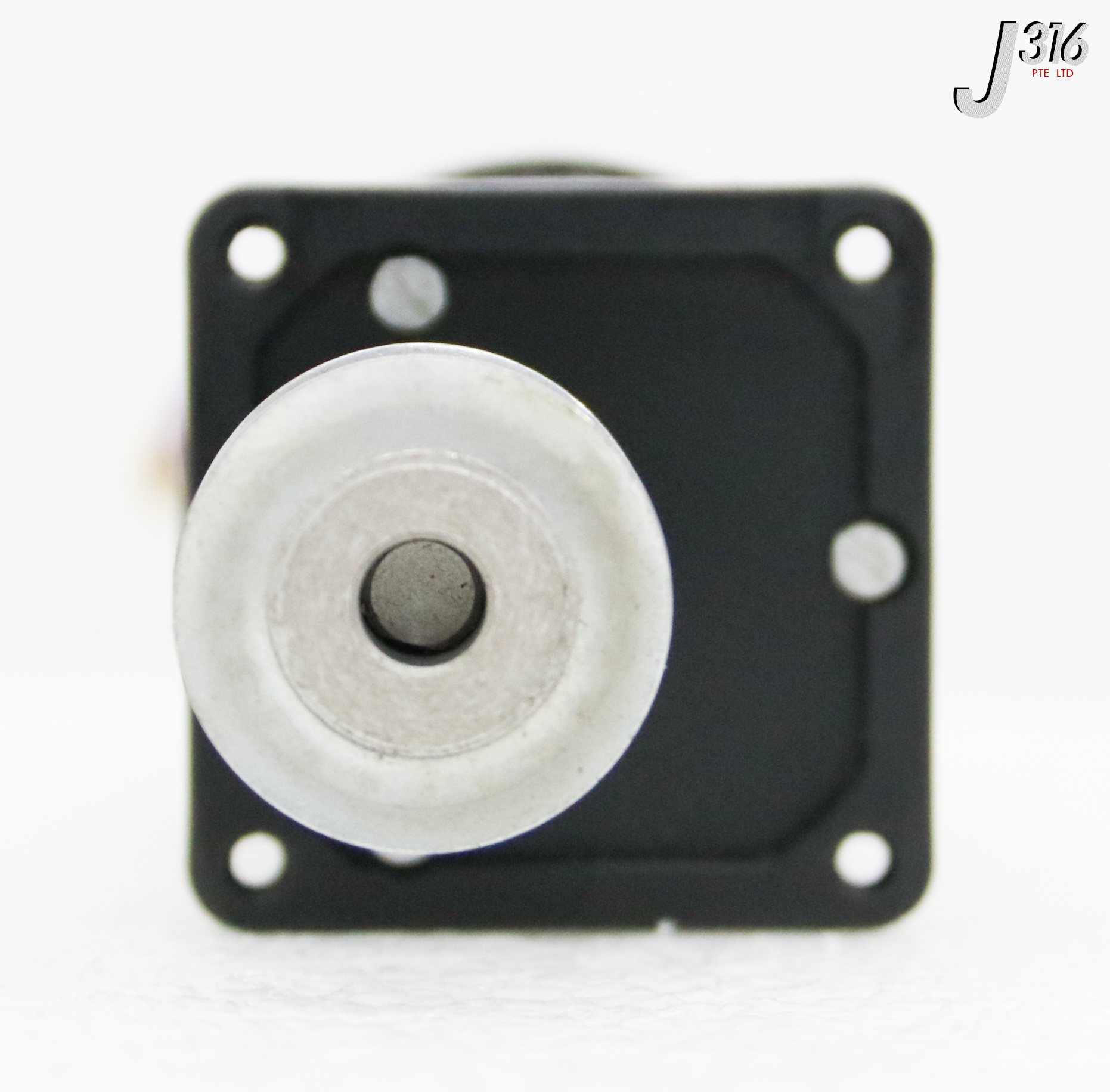 ソリッド様 35351 MAXON DC MOTOR 41.040.038-00.00-148 | eBay